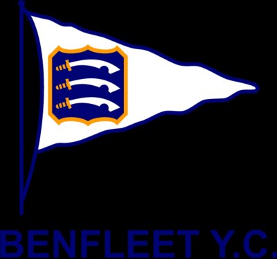 BYC Pennant 01