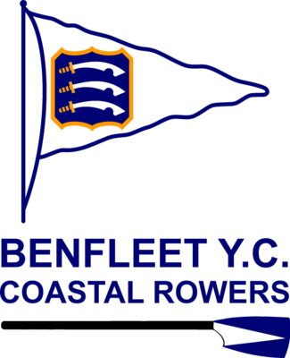 BYC Pennant Rowing