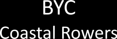 byc text