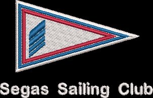segas sailing