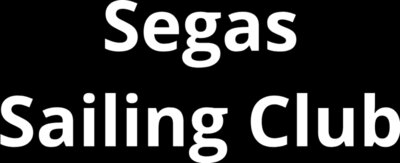 sega sailing club